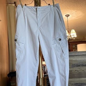 Anthropologie pants